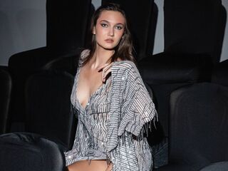 sexcam picture BillyeMacke