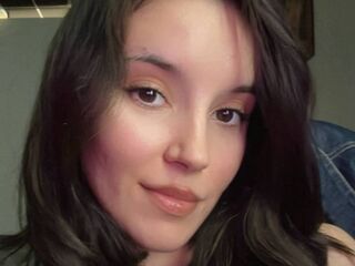 cam whore live BirdieBirchett