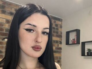 camsex show BlakVanil