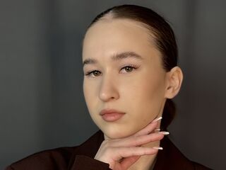 webcam babe chatroom BlanchFlakes