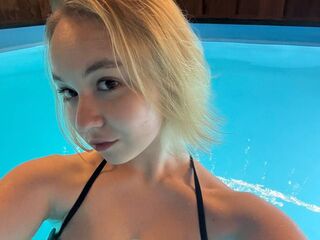 anal cam sex BlanchMcnespey