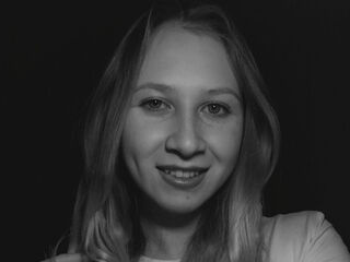 livechat BlanchTrotz