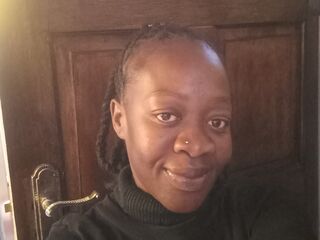 jasmin pictures BlaqRuther