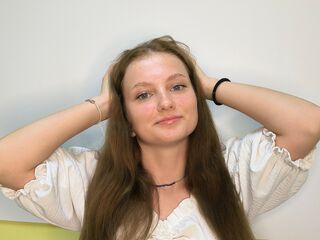 camgirl porn web cam BlissCorrell