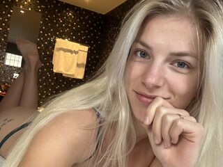 hot girl sex cam BlondieBritt