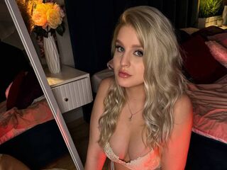 jasmin web cam video BlondieVi