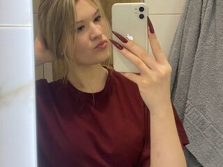 free hardcore sex cam Bloryjon
