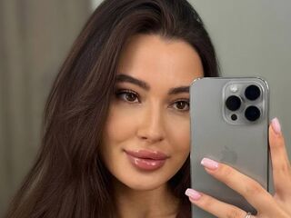 jasmin porn web cam BlossomCerva