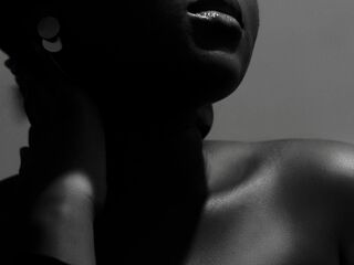 free webcam chatroom Bonbonaumiel