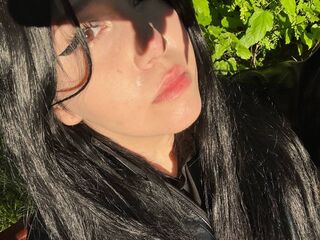 cam girl masturbating BonnieBarton