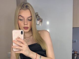 jasmin sex webcam BonnieBlake