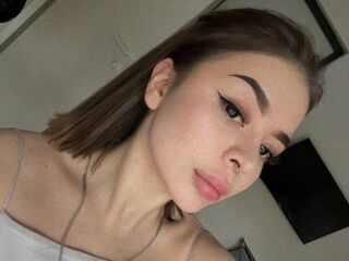 camgirl webcam sex picture BonnieMiller