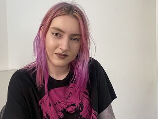 sexwebcam picture BonnieRide