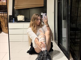 hot cam play BrandiStover