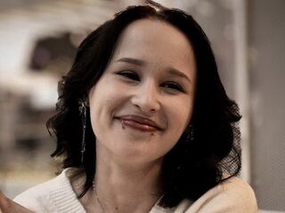 free jasmin sex cam BrandieOcasio