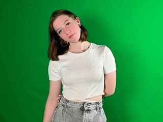sexy camgirl live BreanCiviello
