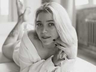 camslut webcam video BreanaAlosta