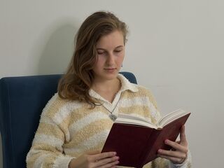 sexy camgirl chat BreanaQuine