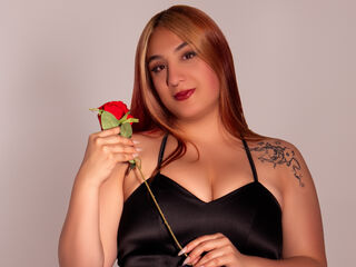 girl cam BrendaColinss