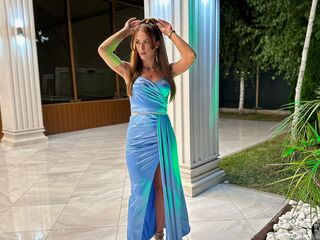 livesex cam girl BrendaMoon