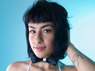 camslut topless BrianaBlake