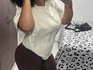 free chatroom Briand