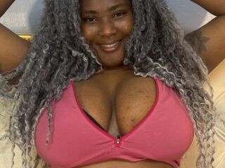 live webcam model BriankaGema