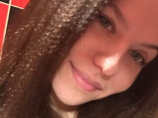 extreme BridgetPoudrier