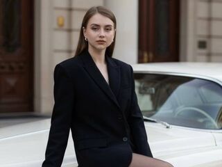webcam live sex BridgetVarley