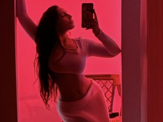 jasmin camgirl picture BrielleAurora
