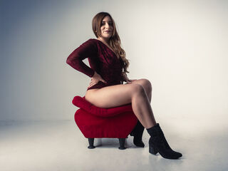 free video chat BrielleKay