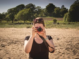 camwhore video BrightEmma