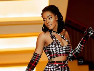 hot sex cam BrinahWells