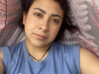 webcam bitch BritannyBelliams