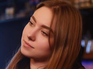 sex web cam chat BritanyAnastos