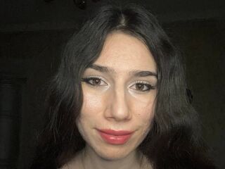 livechat BritanySudderth