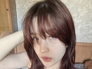 voyeur web cam BritanyVaudreuil