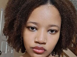 jasmin porn BritneyKelce