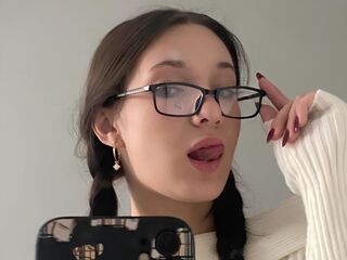 girl cam live BrittGaillard