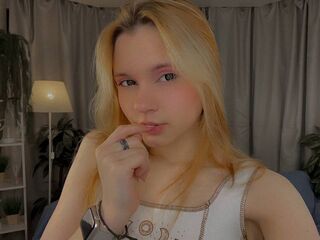 chat room sex webcam BrittGreenhouse