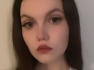 naked girl with live cam masturbating BrittaAmrine