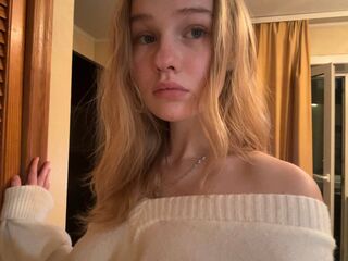 video BrittaneyCreitz