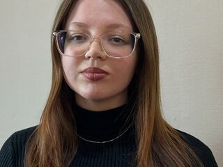kinky webcam video BrittanieLiles