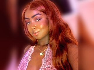 free pussy webcam BrittanyJhons
