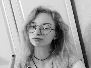 kinky webcam picture BrittenyTannen