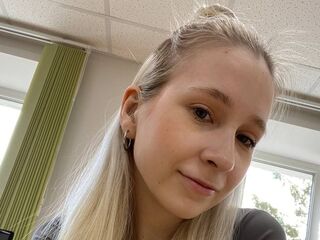 webcam picture BrittleDorget