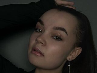 free webcam chat BrookZagroba