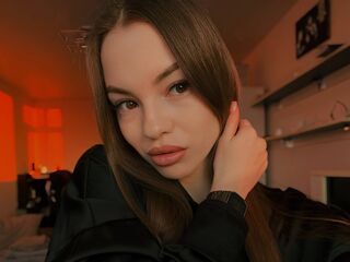 jasmin video chat BrookeConsolini