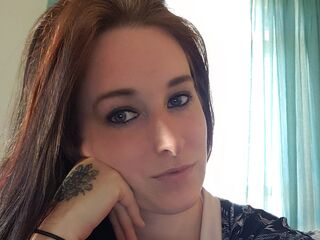 cam girl webcam BrookeMoon