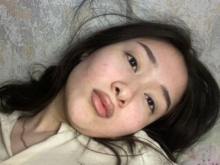 camgirl masturbating with vibrator BrookePratts